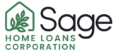 Sage Home Loans